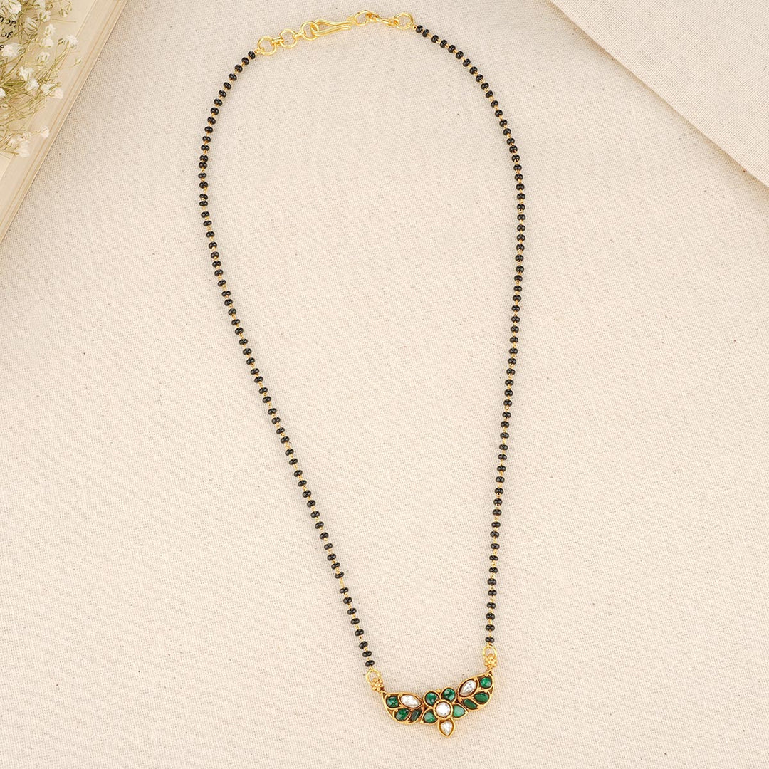 Dhanya Pendant