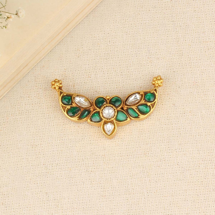 Dhanya Pendant