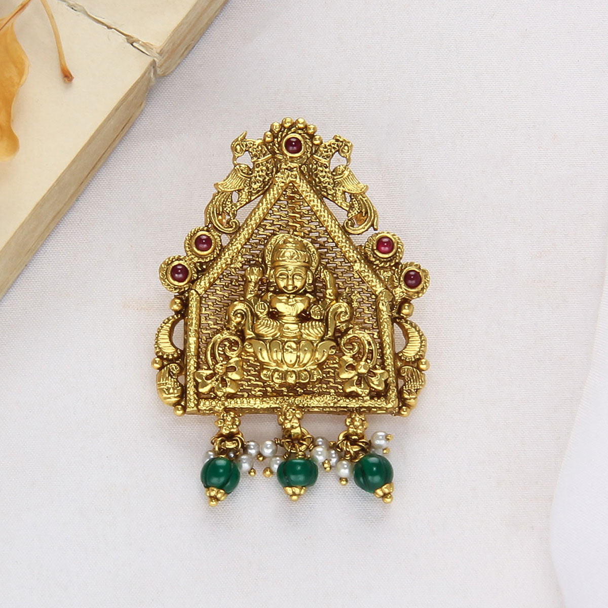 Buy Antique Nagas/ Nakshi Jewellery Collections | 92.5 Silver