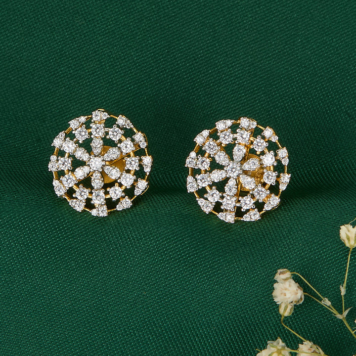 HantriAvikam Pendant Set