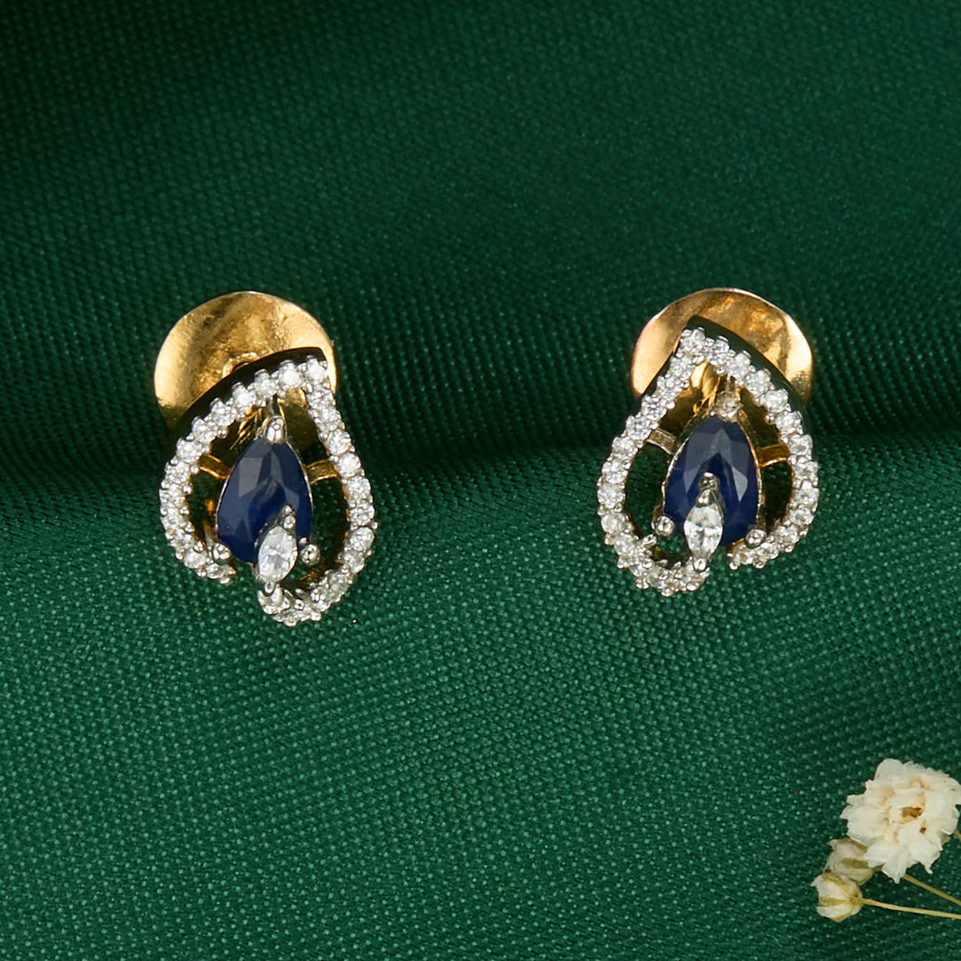 Attractive Pendant Set