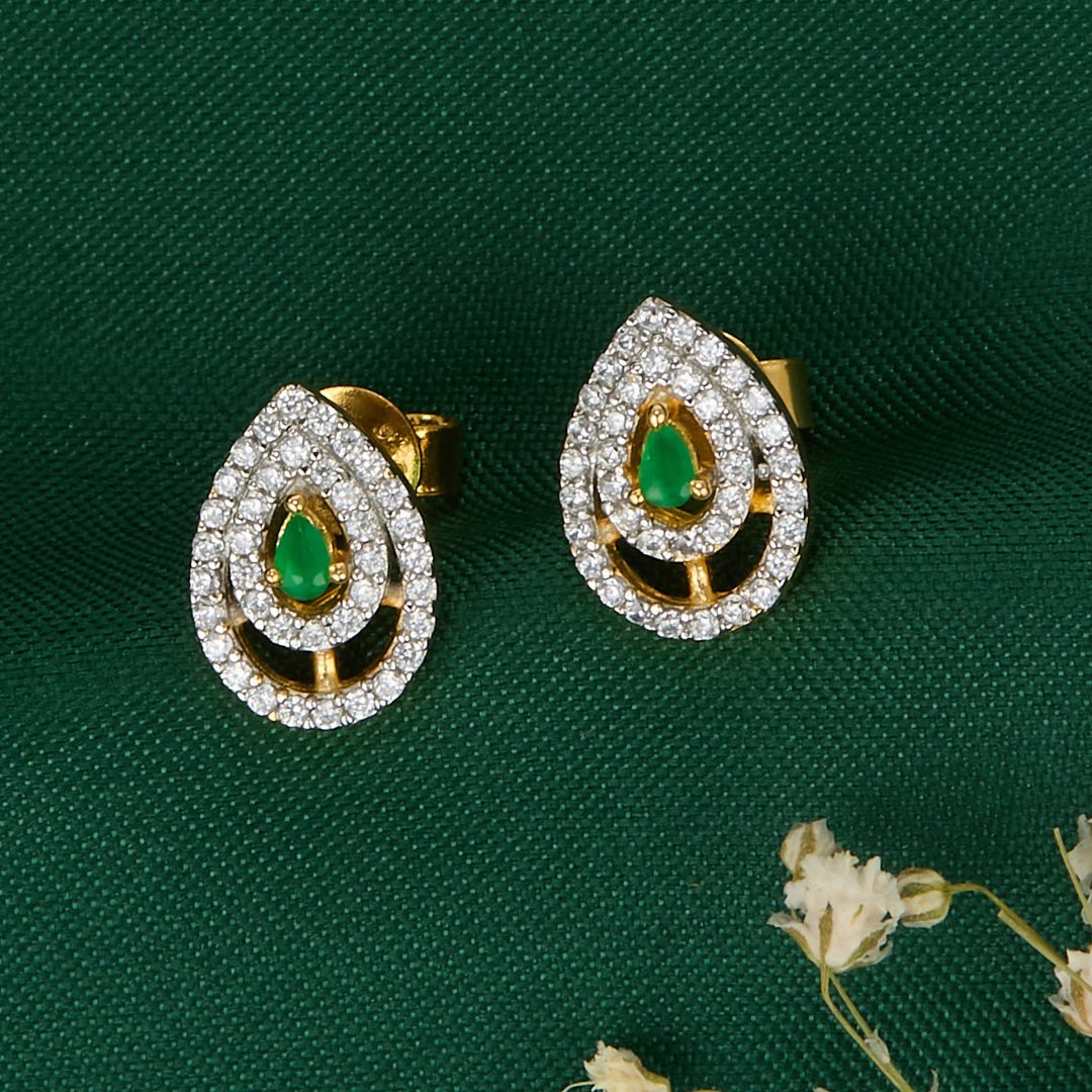 Kanta Pendant Set