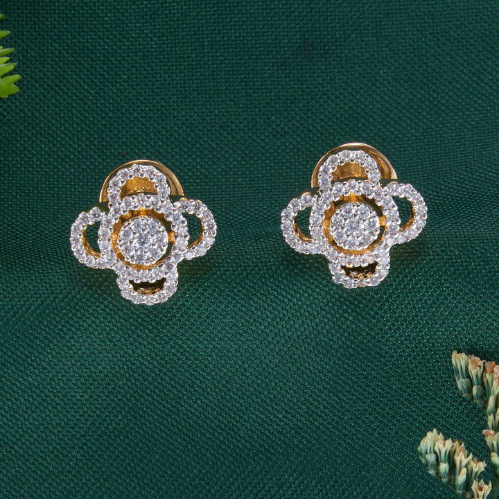 Vittoria Avikam Pendant Set
