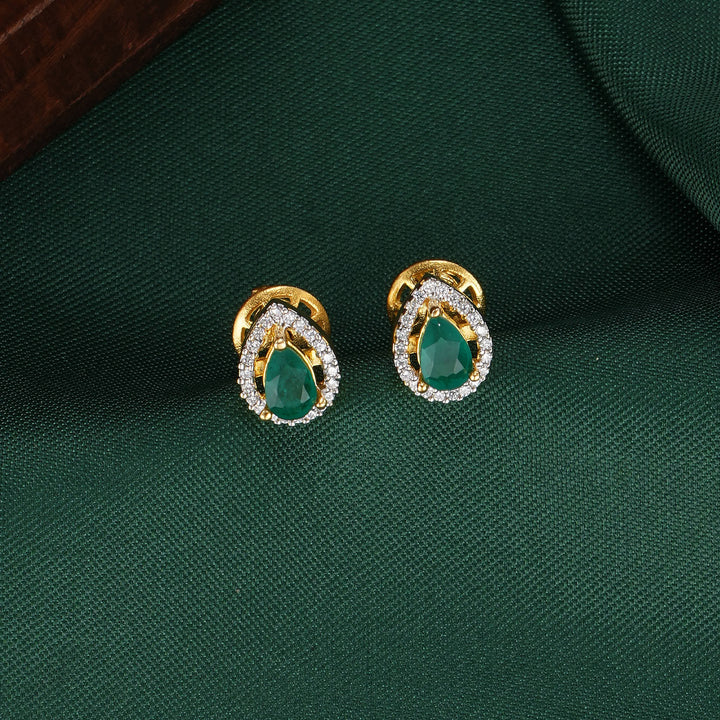 Elvera Avikam Pendant Set