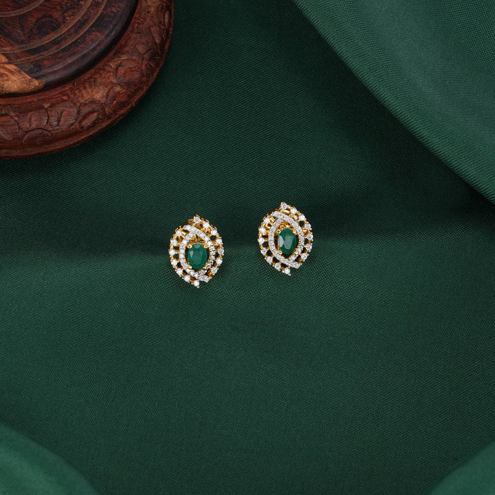 Valleria Avikam Pendant Set