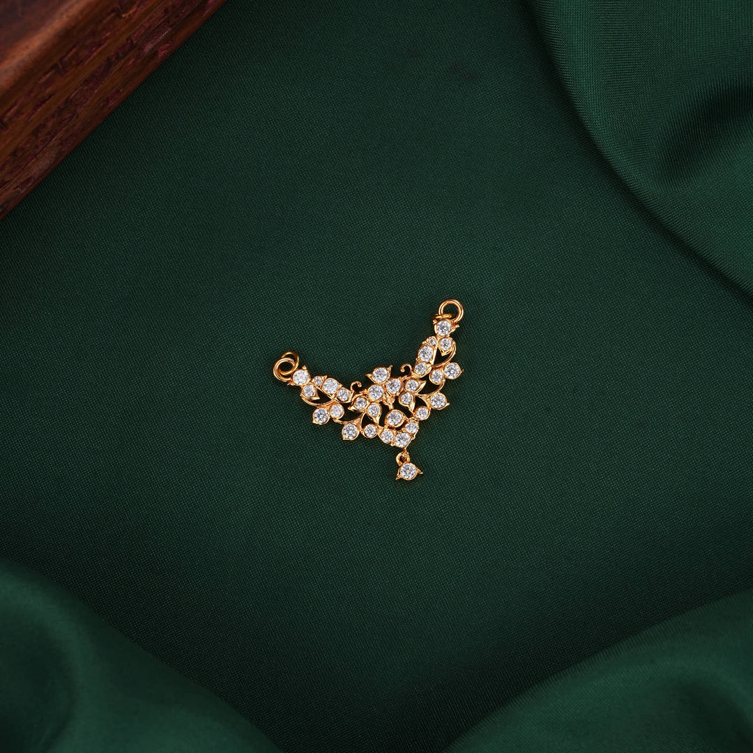 Attractive Pendant