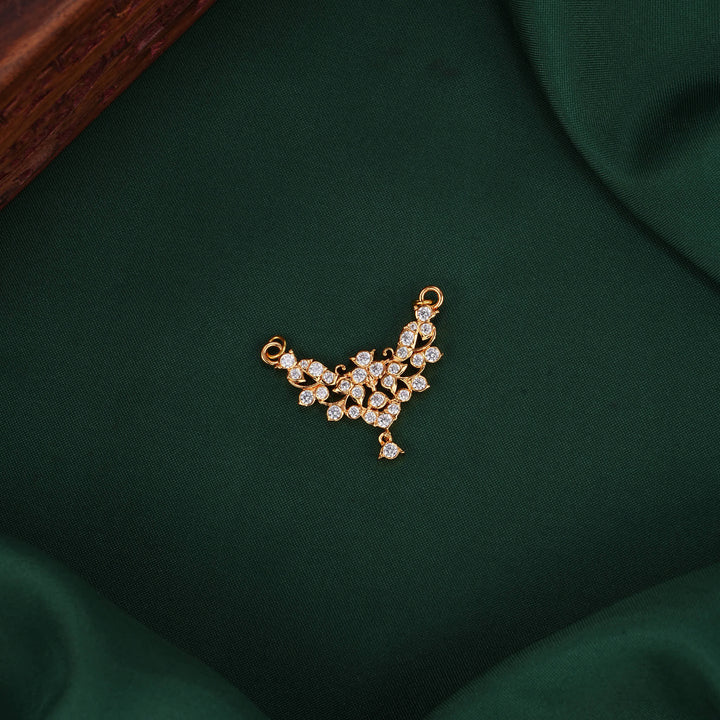 Attractive Pendant