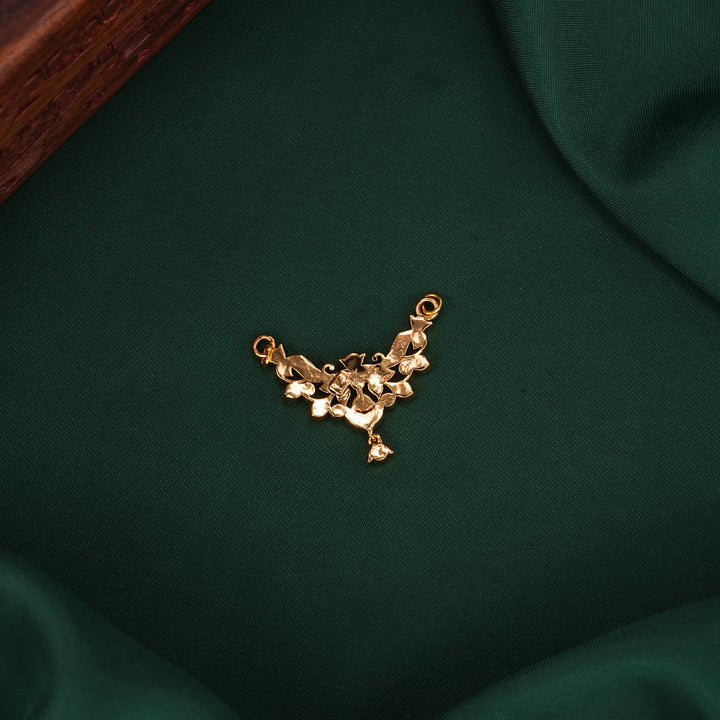 Attractive Pendant