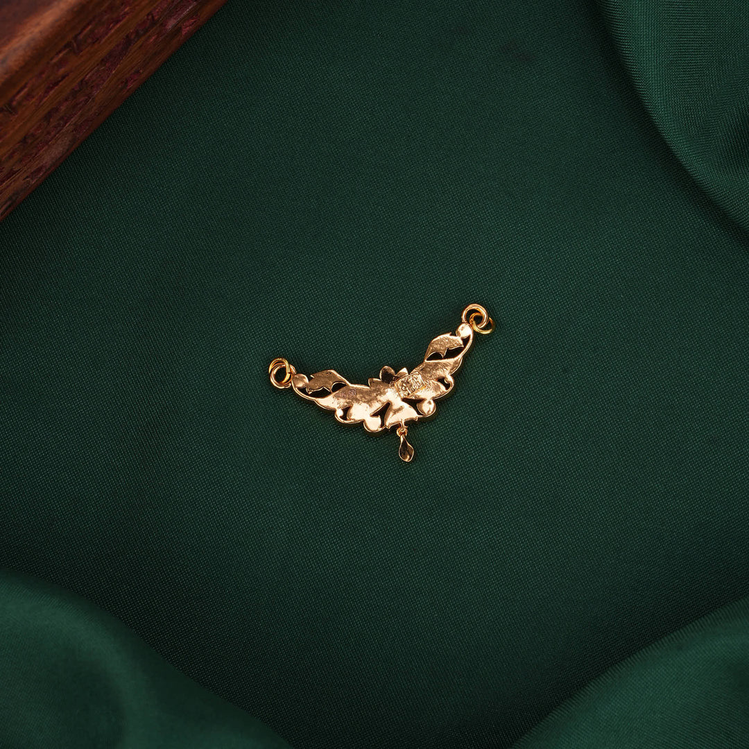 Vedhikaa Pendant