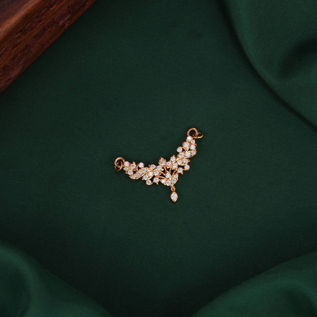 Radiant Pendant