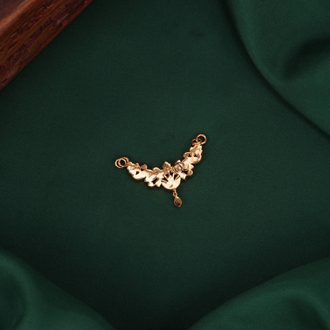 Radiant Pendant