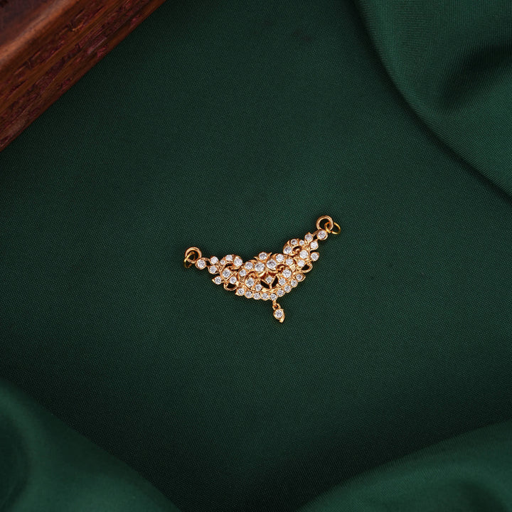 Varnika  Pendant