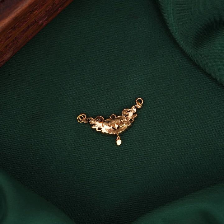 Varnika  Pendant