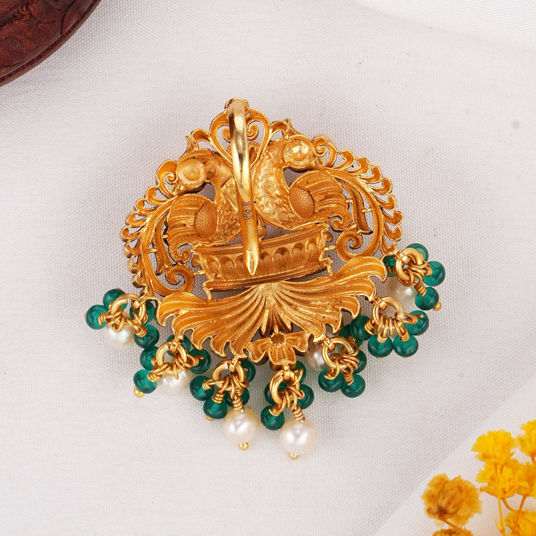 Luxora 3D Spl Pendant