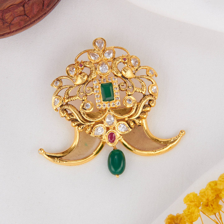 Fabulous  Pendant