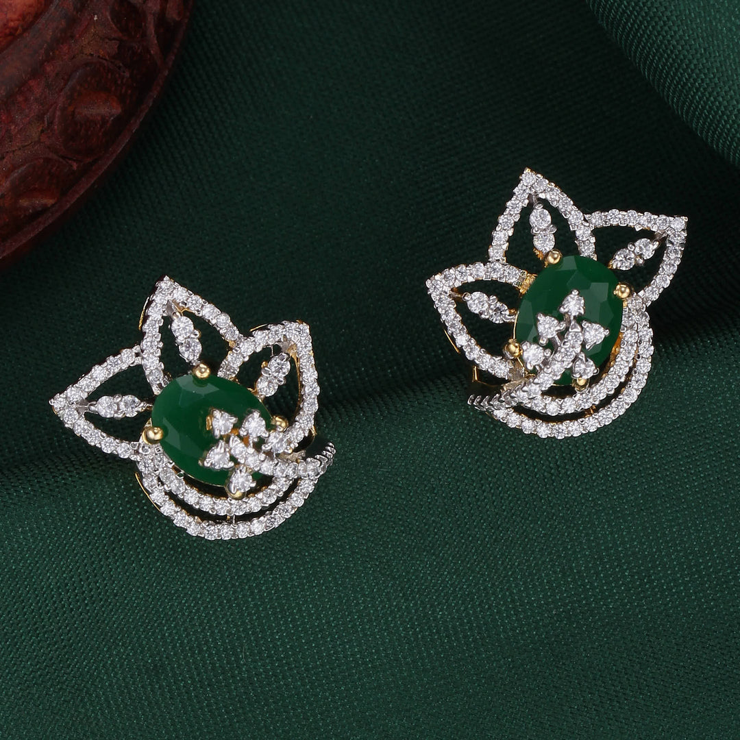 Lustre Craft Avikam Pendant Set