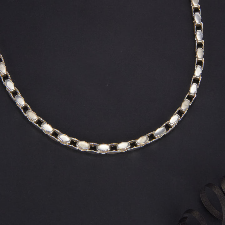 Stylish Men's Chain