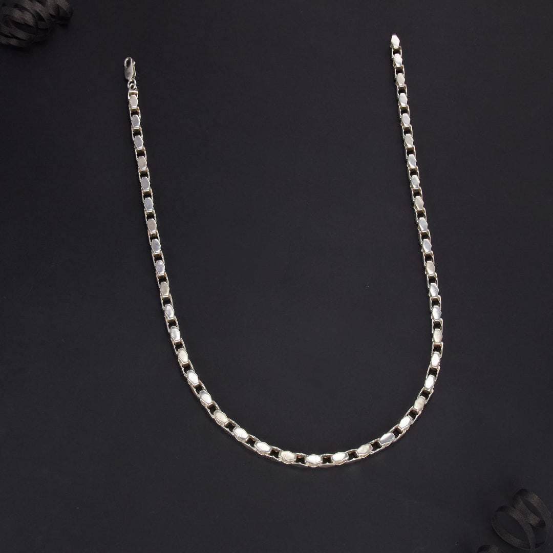Stylish Men's Chain
