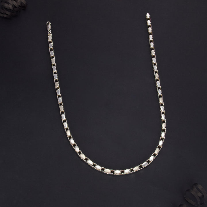 Stylish Men's Chain