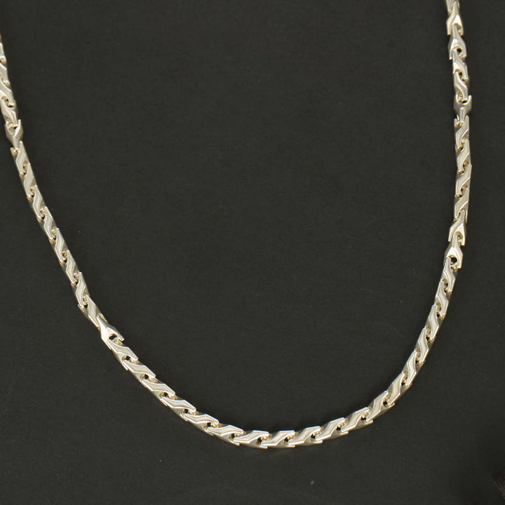 Stylish Men's Chain