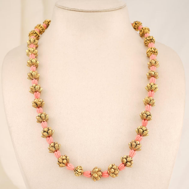 Gold plated silver chain online Clearance