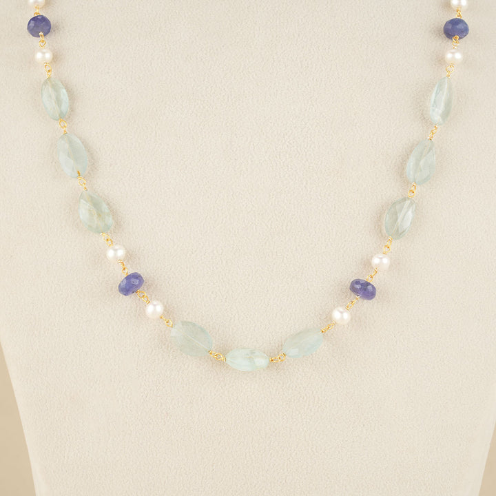 Merin Beads Chain