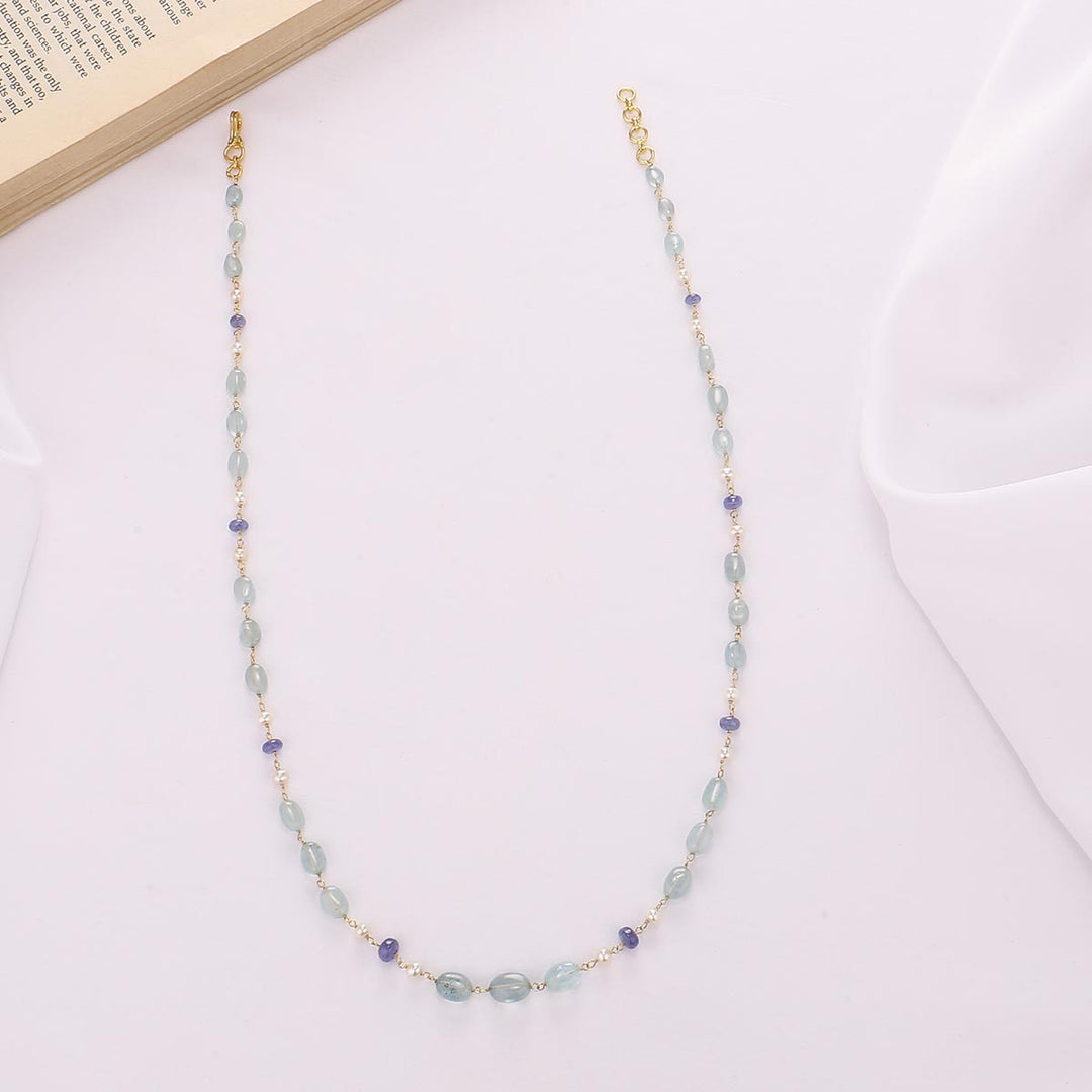 Merin Beads Chain