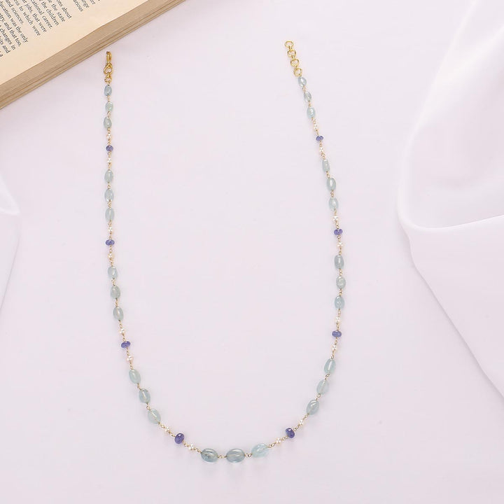 Merin Beads Chain