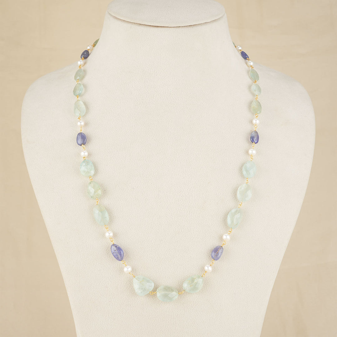 Saima Beads Chain