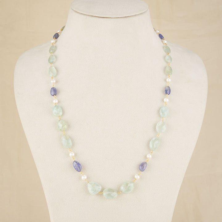 Saima Beads Chain