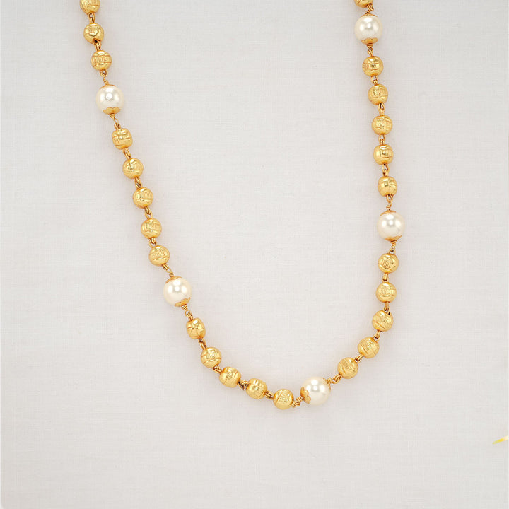 Gold plated silver chain online Clearance