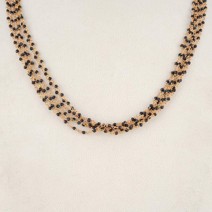 Jodha Beads Chain