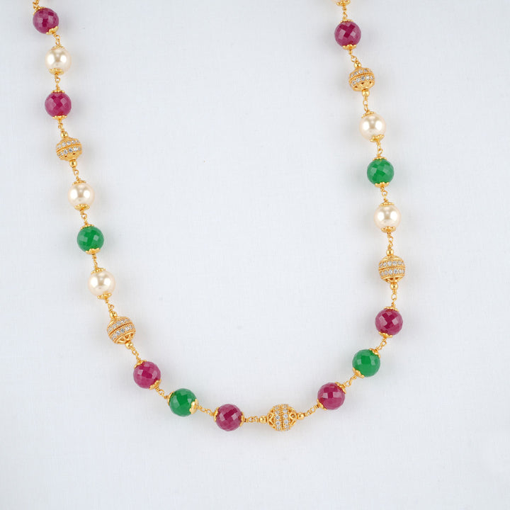 Lisboa Beads Chain