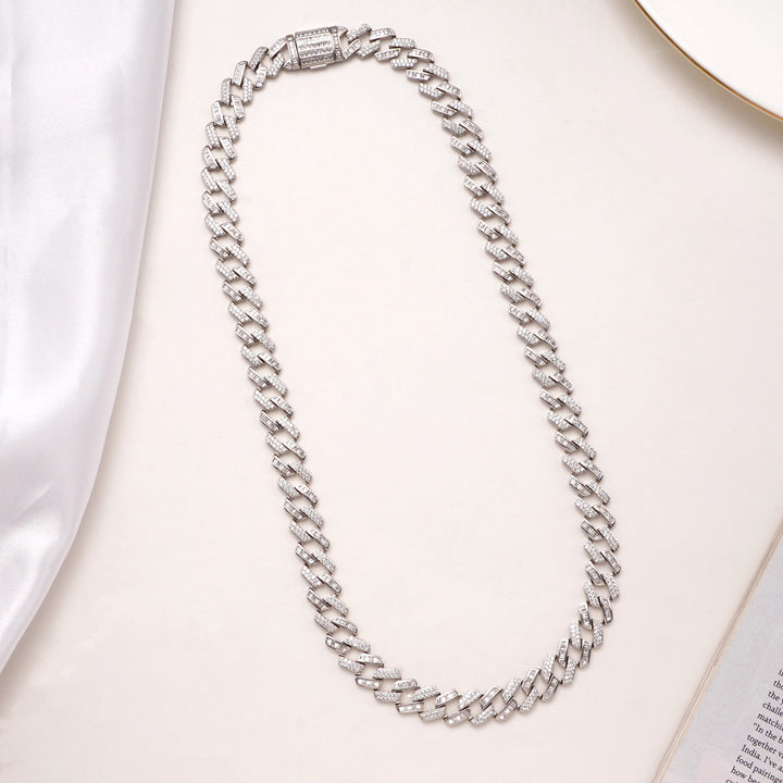 Facinate Men's Chain