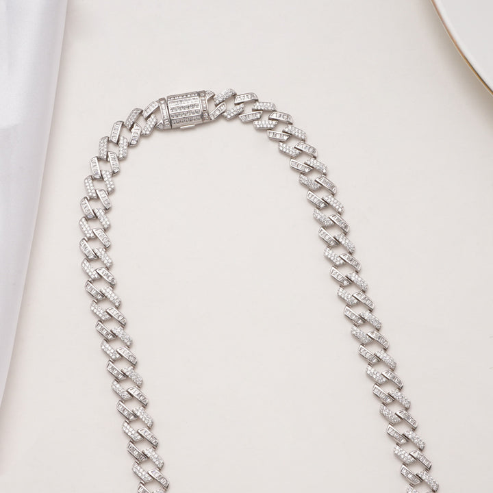 Facinate Men's Chain