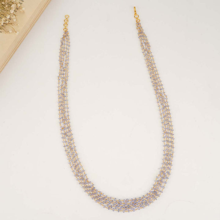 Srithi Beads Chain
