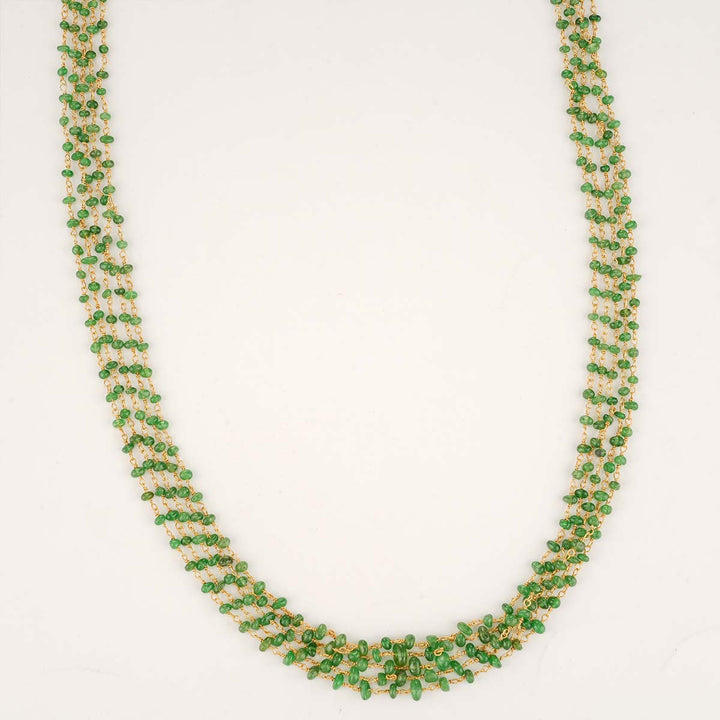 Go-Green Beads Chain