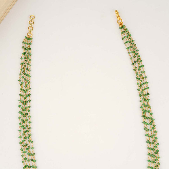 Go-Green Beads Chain