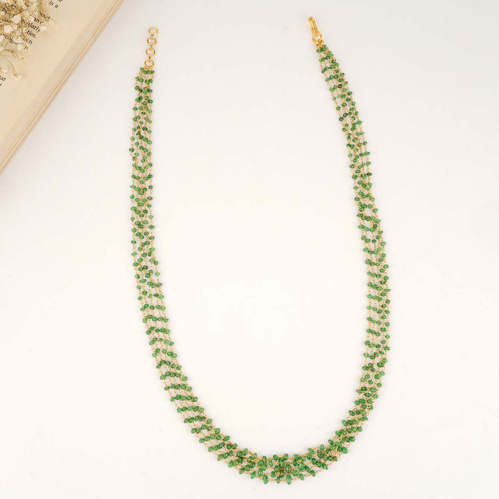 Go-Green Beads Chain