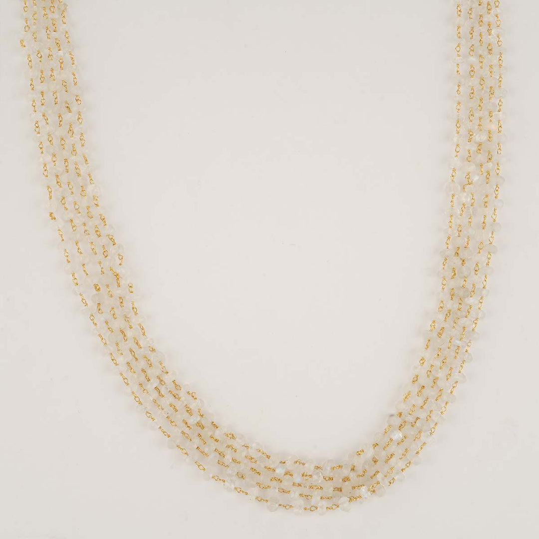 Vaani Beads Chain