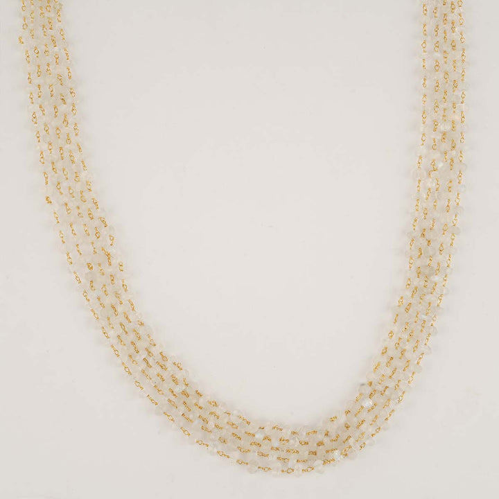 Vaani Beads Chain