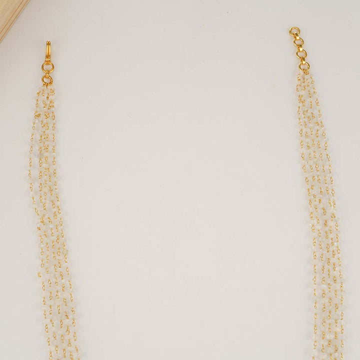 Vaani Beads Chain
