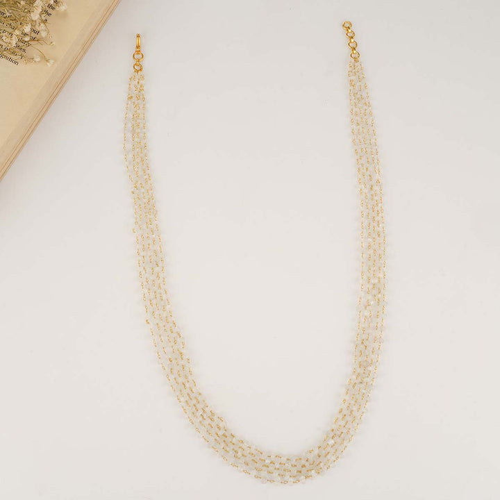 Vaani Beads Chain
