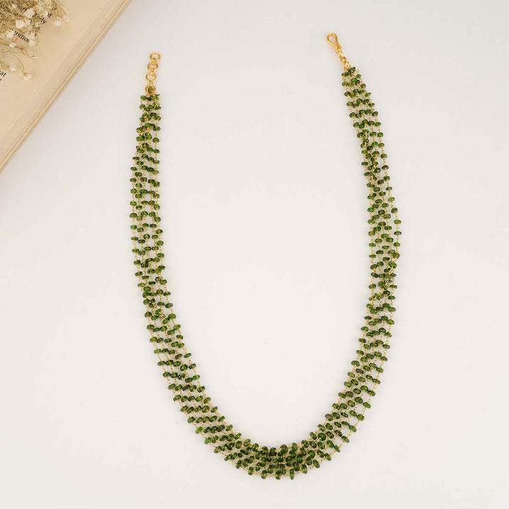 Mathisha Beads Chain