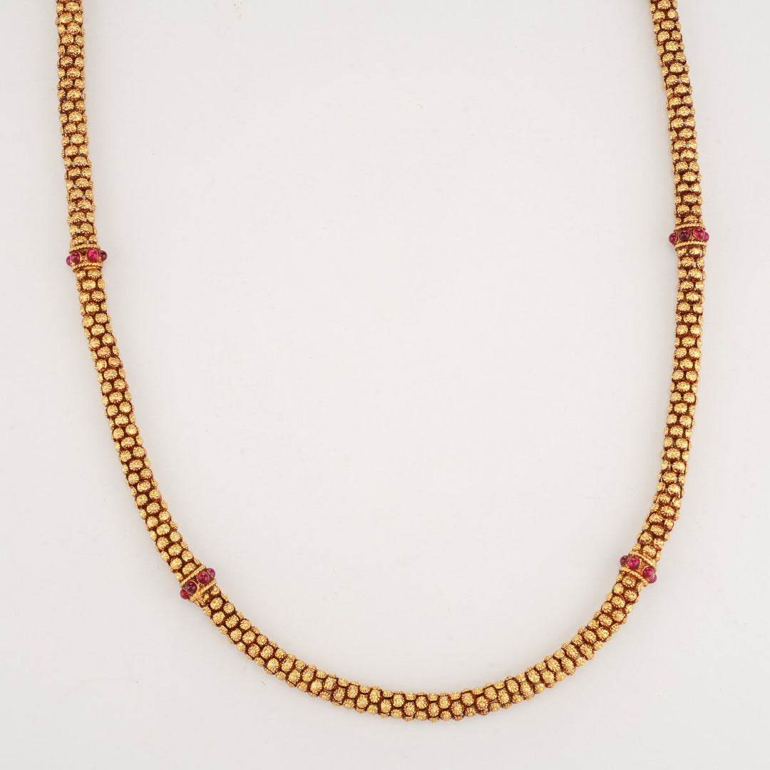 Purnaka Chain
