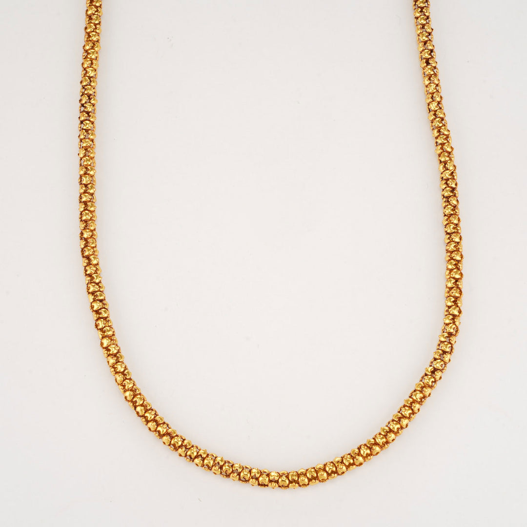 Jhansika Plain Chain