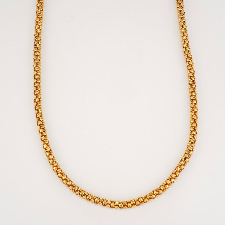 Jhansika Plain Chain