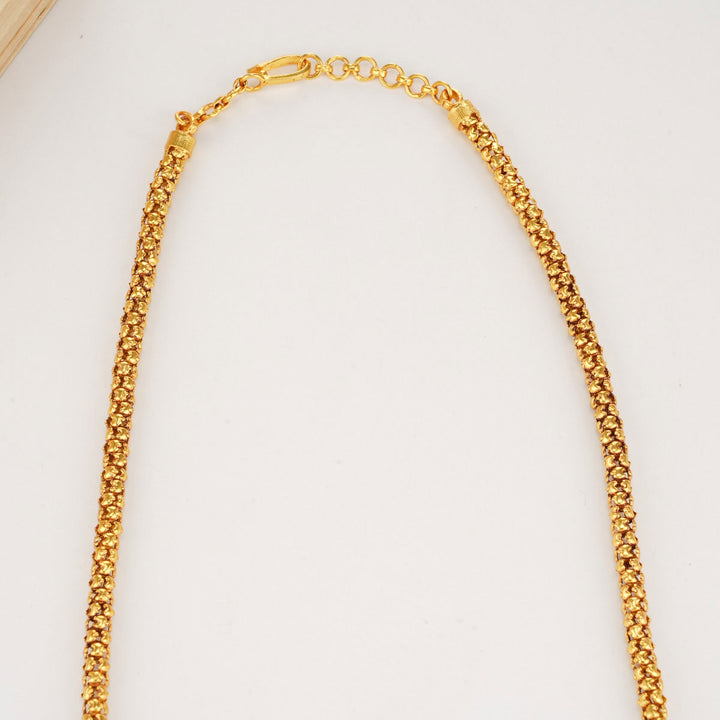 Jhansika Plain Chain