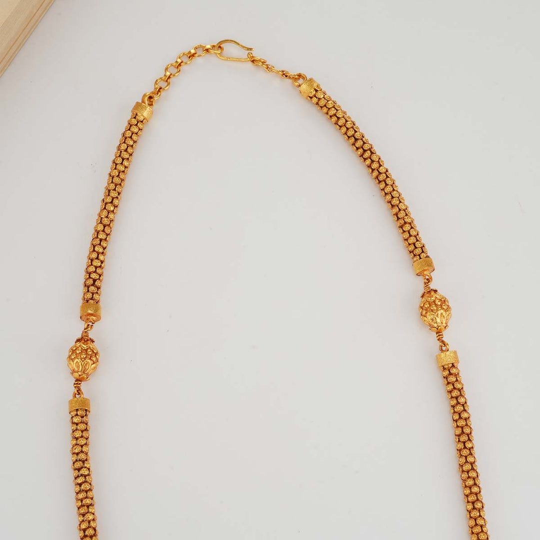 Ahanna Chain