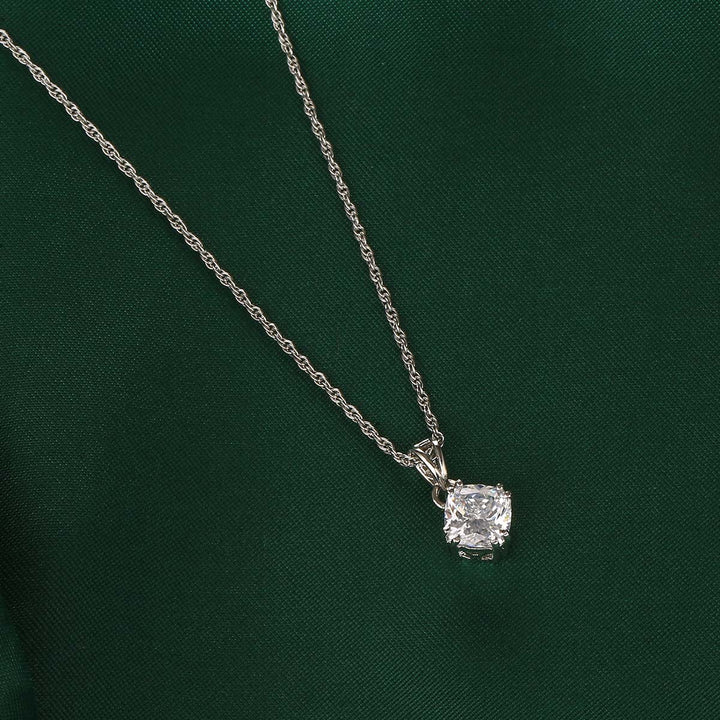 Azara Chain with Earrings